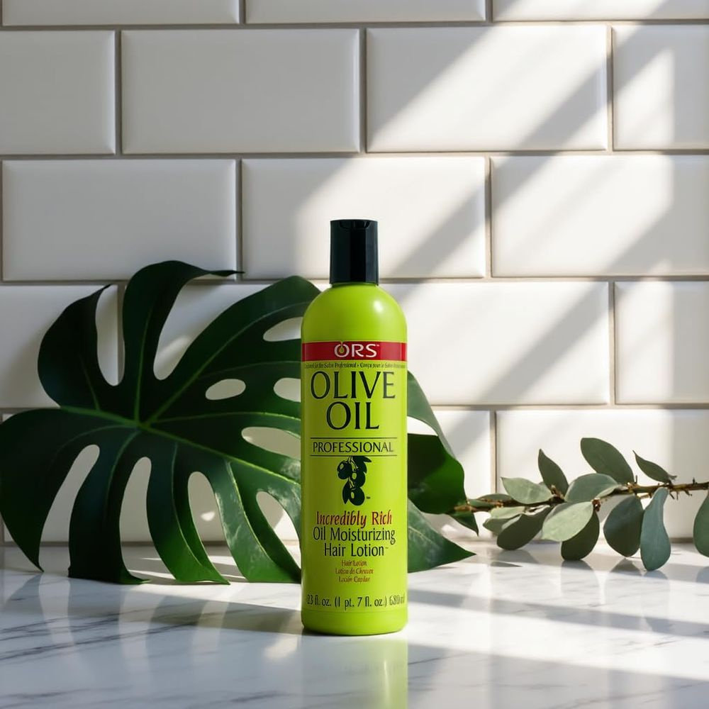 ors-olive-oil-professional-incredibly-rich-oil-moisturizing-hair-lotion-hydrates-softens-nourishes-23-oz-660558