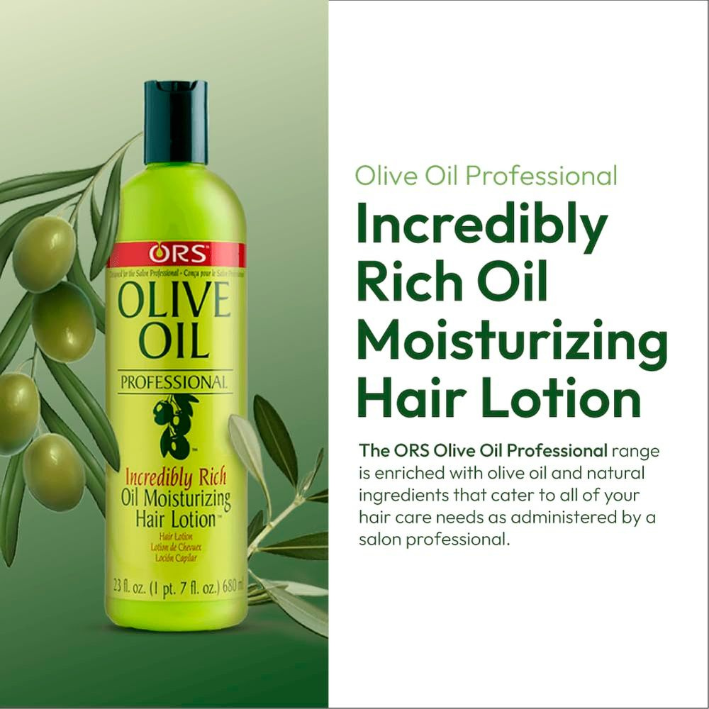 ors-olive-oil-professional-incredibly-rich-oil-moisturizing-hair-lotion-hydrates-softens-nourishes-23-oz-829046
