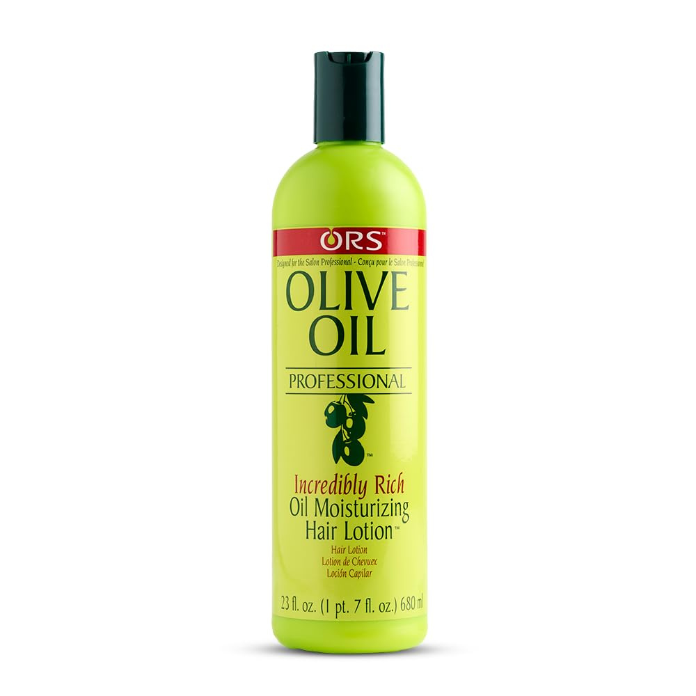 ors-olive-oil-professional-incredibly-rich-oil-moisturizing-hair-lotion-hydrates-softens-nourishes-23-oz-877120