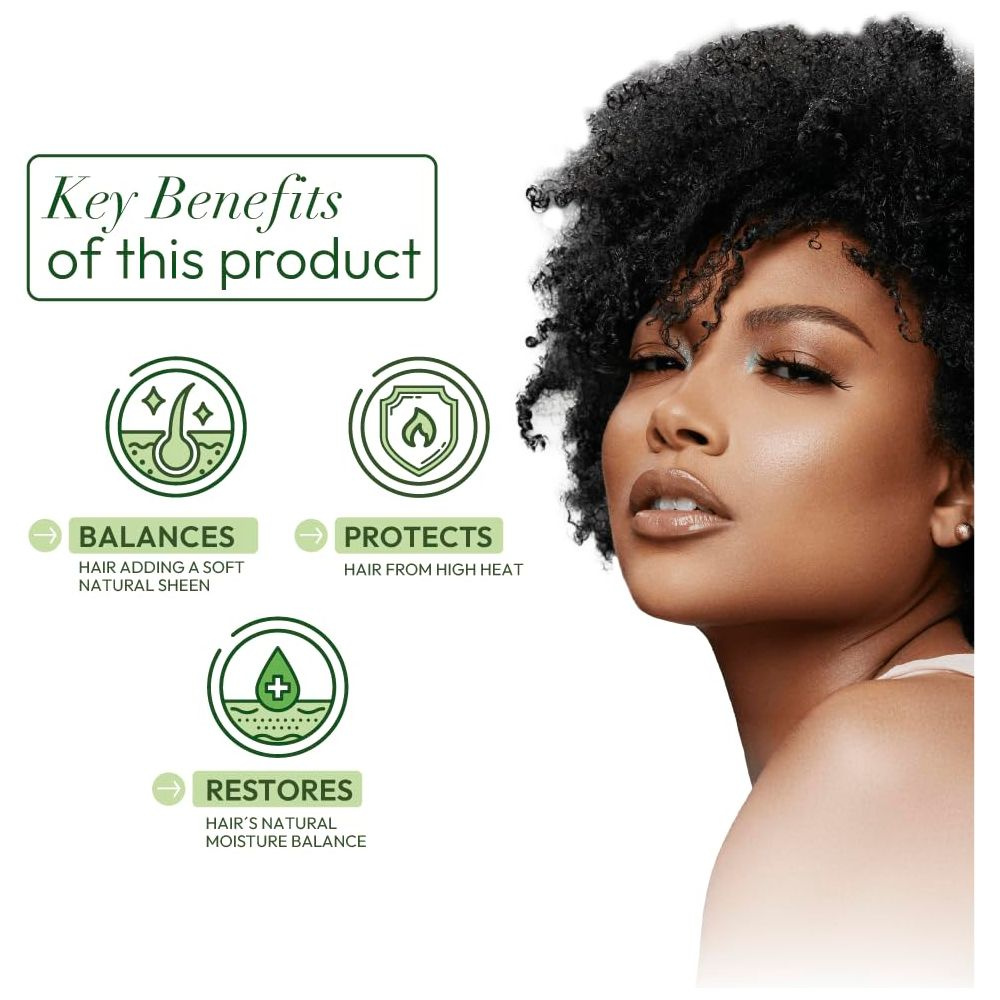 ors-olive-oil-professional-incredibly-rich-oil-moisturizing-hair-lotion-hydrates-softens-nourishes-23-oz-979146