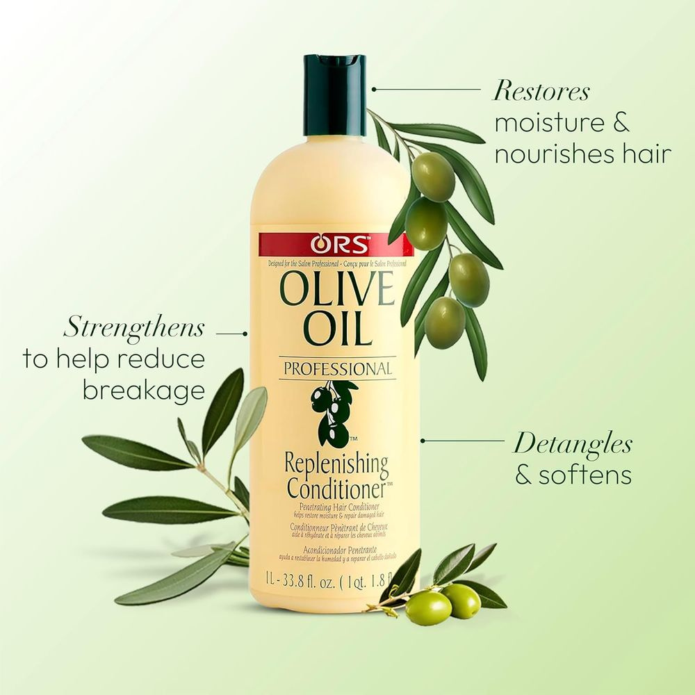ors-olive-oil-professional-replenishing-conditioner-restores-moisture-softens-strengthens-338-oz-287179