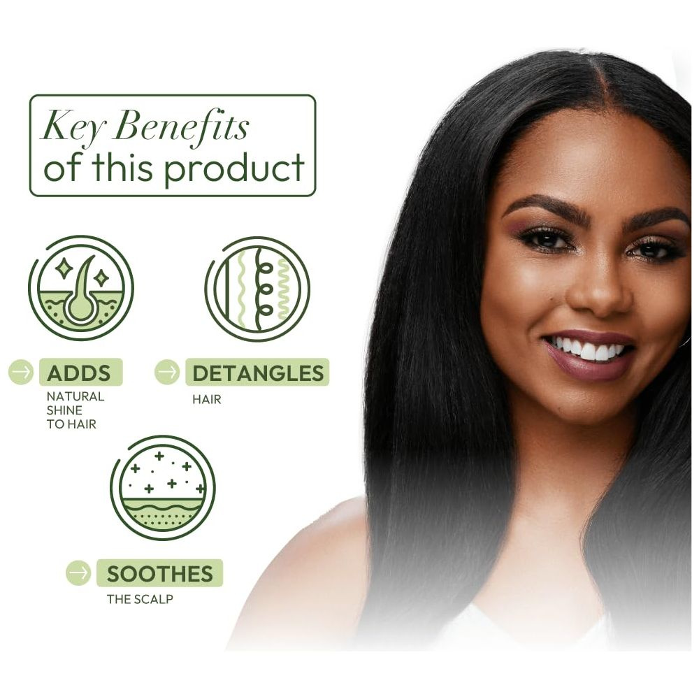 ors-olive-oil-professional-replenishing-conditioner-restores-moisture-softens-strengthens-338-oz-542143
