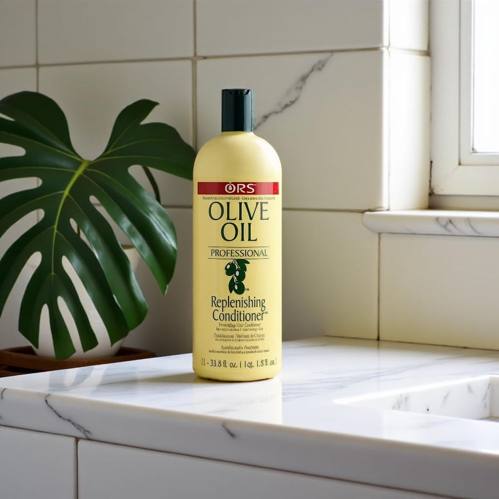 ors-olive-oil-professional-replenishing-conditioner-restores-moisture-softens-strengthens-338-oz-571866