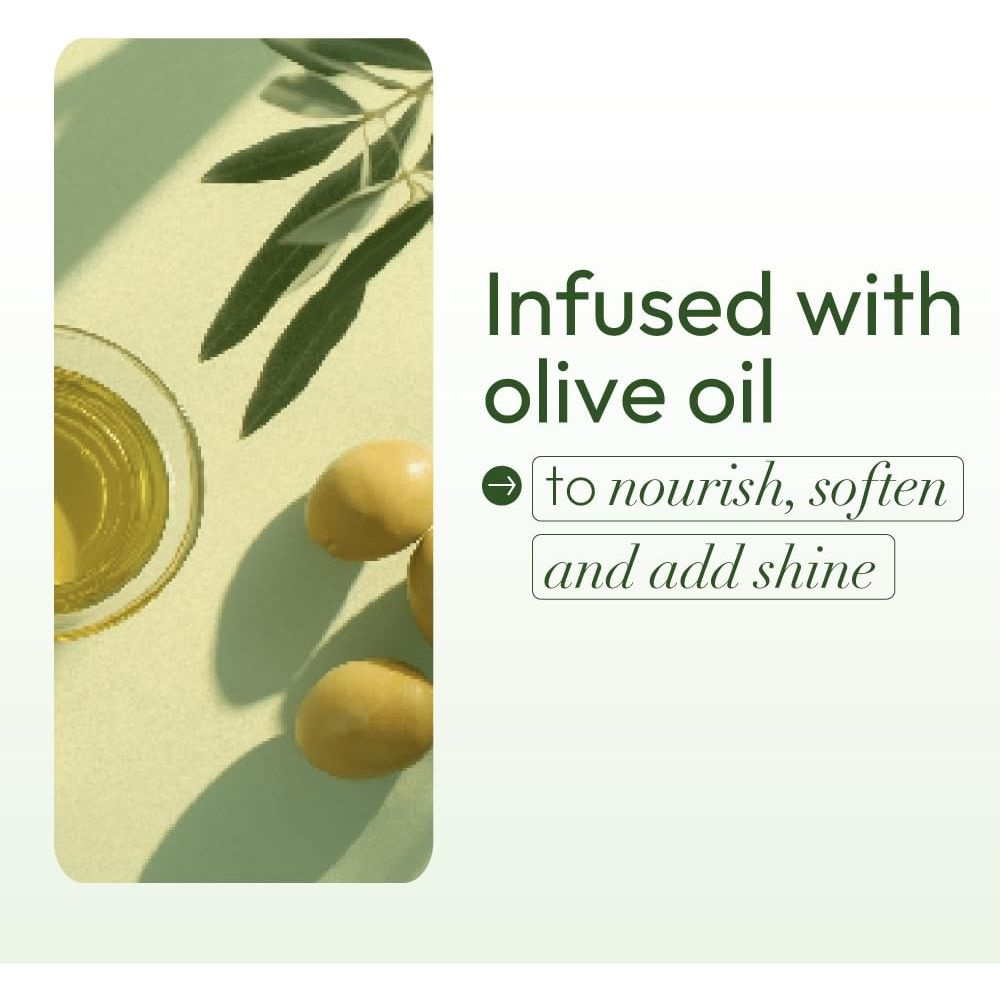 ors-olive-oil-professional-replenishing-conditioner-restores-moisture-softens-strengthens-338-oz-613847