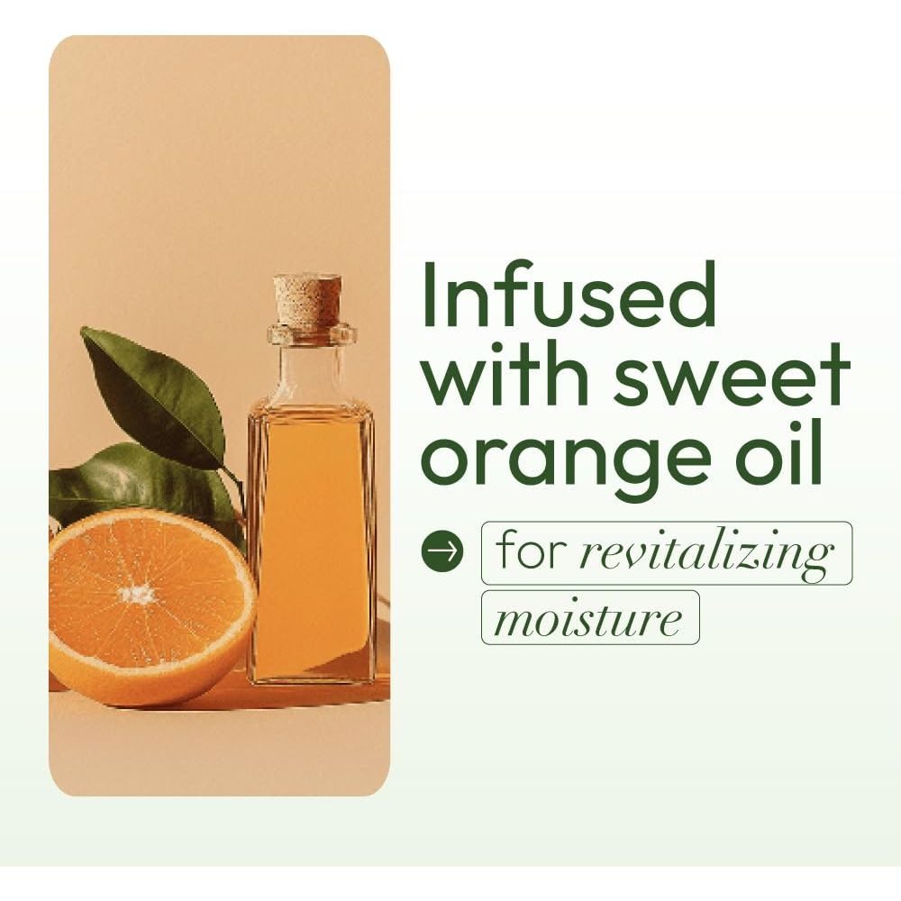 ors-olive-oil-professional-replenishing-conditioner-restores-moisture-softens-strengthens-338-oz-623494