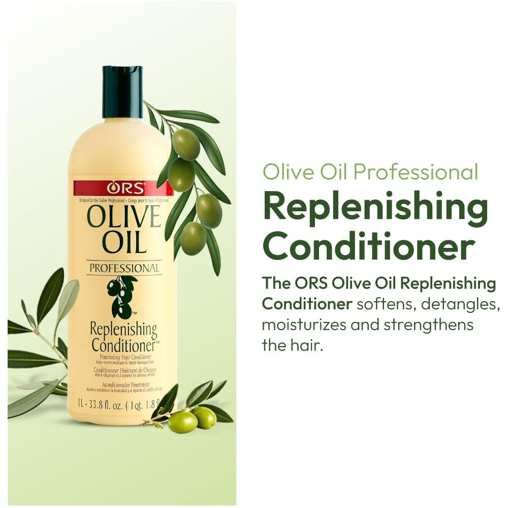 ors-olive-oil-professional-replenishing-conditioner-restores-moisture-softens-strengthens-338-oz-642482