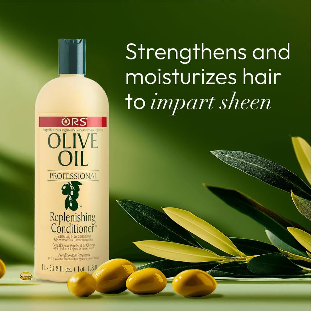 ors-olive-oil-professional-replenishing-conditioner-restores-moisture-softens-strengthens-338-oz-646574