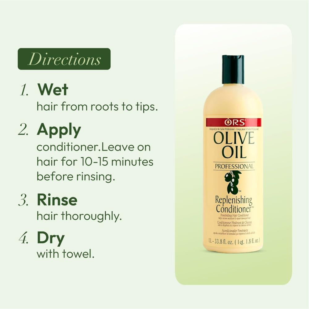 ors-olive-oil-professional-replenishing-conditioner-restores-moisture-softens-strengthens-338-oz-718634