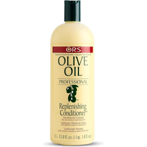 ORS PROFESSIONAL REPLENISHING COND