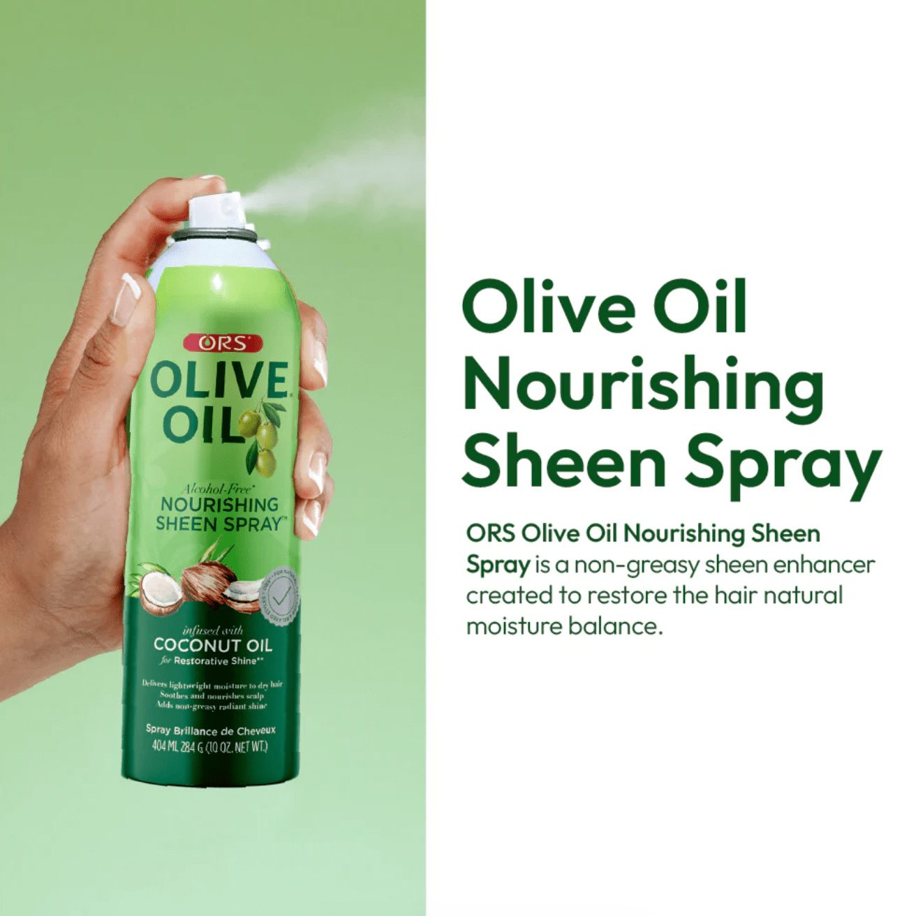 ors-olive-oil-sheen-spray-coconut-10-oz-3070424