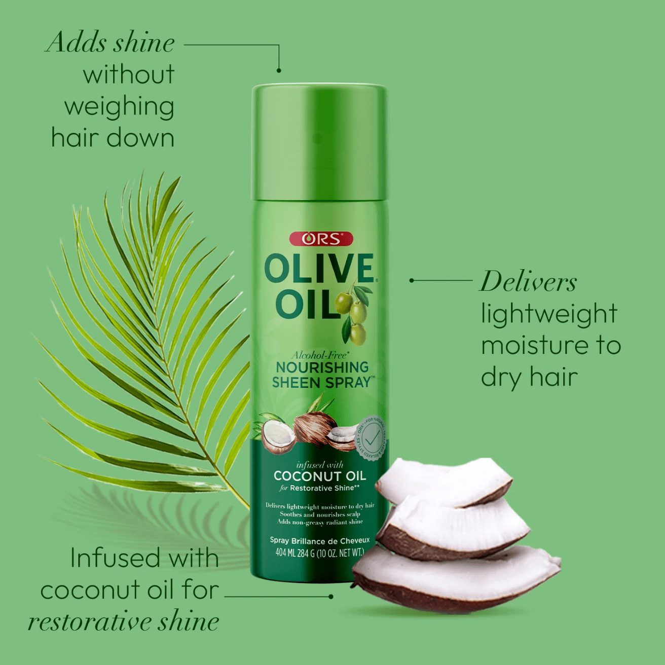 ors-olive-oil-sheen-spray-coconut-10-oz-4389839