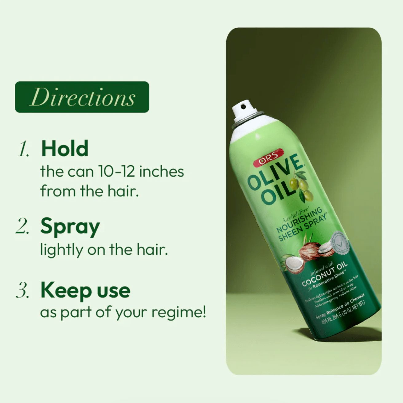 ors-olive-oil-sheen-spray-coconut-10-oz-7733227