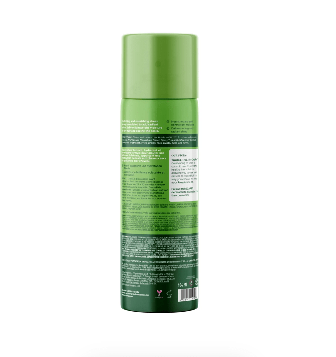 ors-olive-oil-sheen-spray-coconut-10-oz-9653095