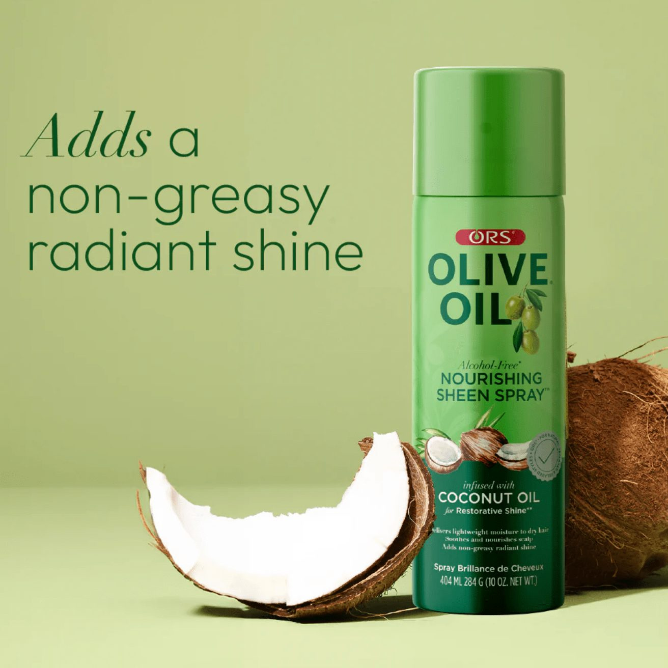 ors-olive-oil-sheen-spray-coconut-10-oz-9954905