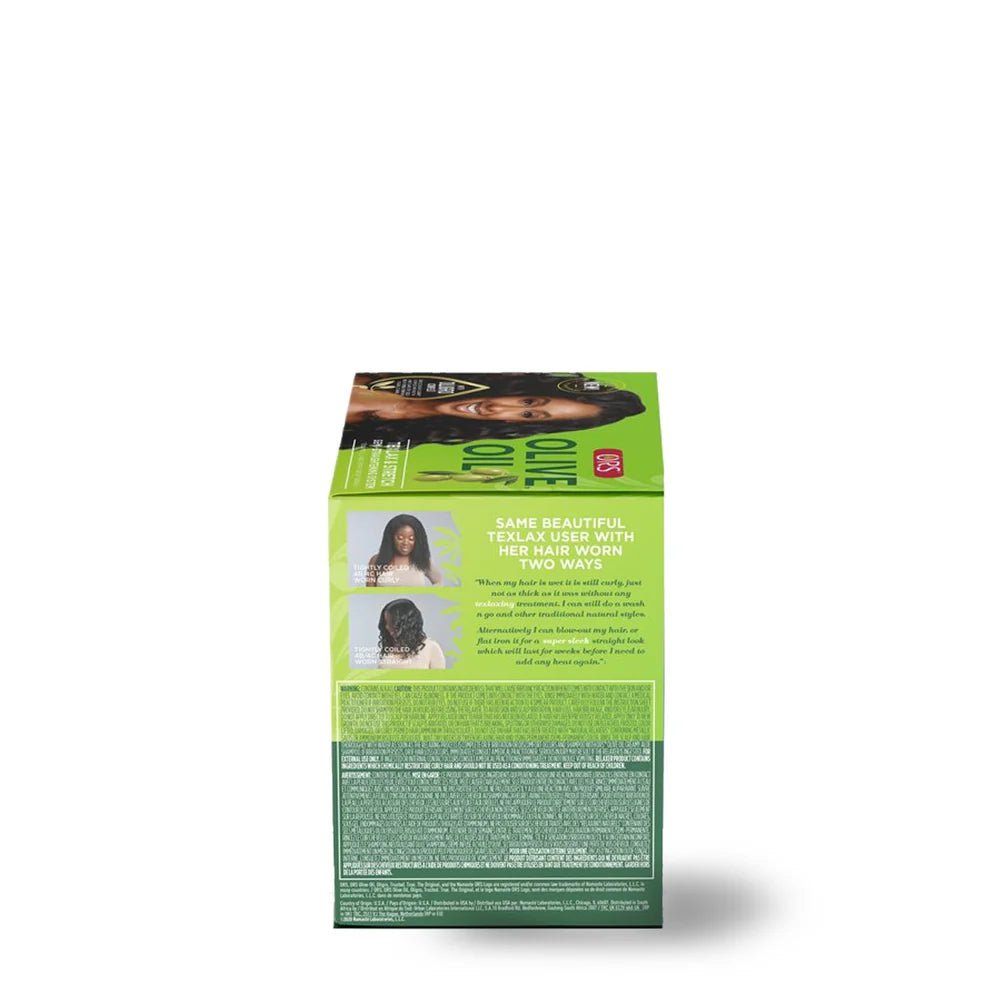 ors-olive-oil-texlax-stretch-system-kit-104115