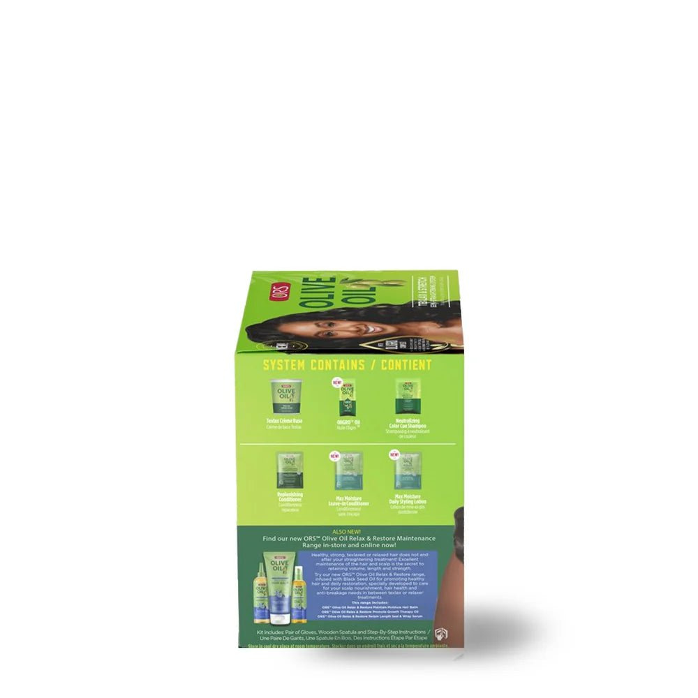 ors-olive-oil-texlax-stretch-system-kit-761278