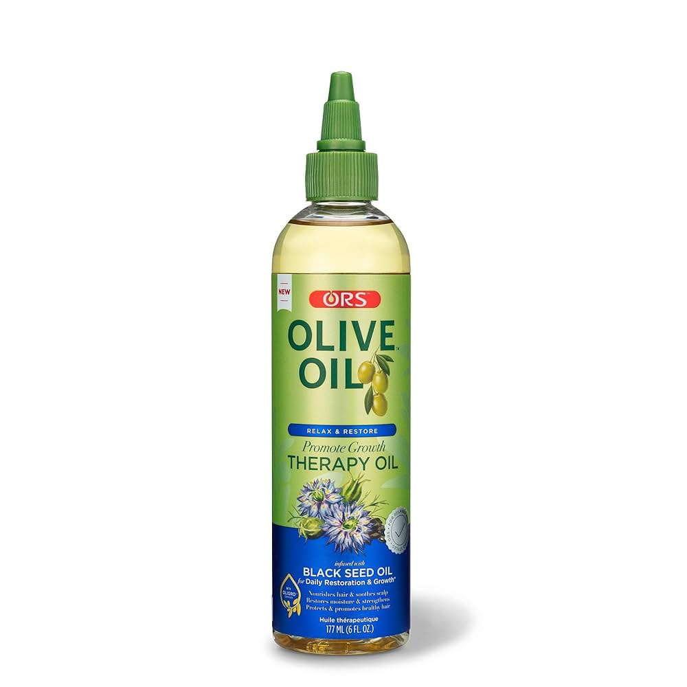 ors-relax-restore-growth-therapy-oil-6oz-856868