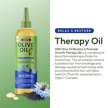 ors-relax-restore-growth-therapy-oil-6oz-937108