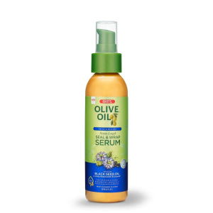 ORS RELAX/RESTORE SEAL/WRAP SERUM