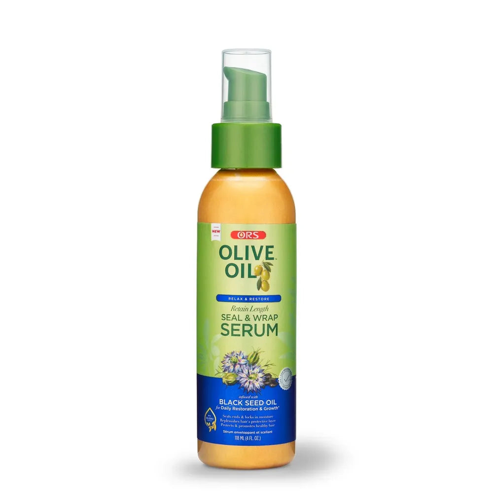 ors-relax-restore-seal-wrap-serum-4oz-844046