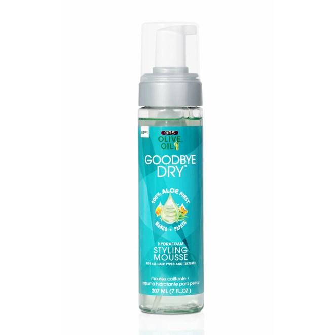ors-styling-product-ors-olive-oil-goodbye-dry-hydrafoam-styling-mousse-7oz-1245297380