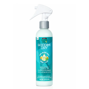ORS OLIVE GOODBYE DRY LEAVE IN CONDITIONER 8OZ (6/CS) *NEW*