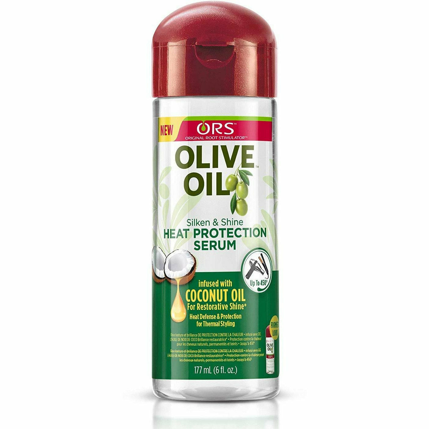 ors-styling-product-ors-olive-oil-heat-protection-serum-6oz-16094886559830