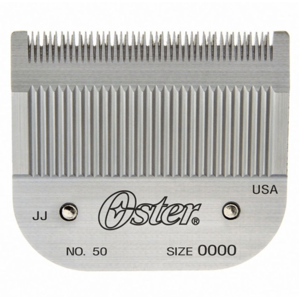 OSTER BLADE 111 SIZE #0000**]