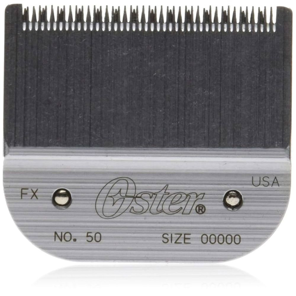 OSTER BLADE 111 TURBO #00000