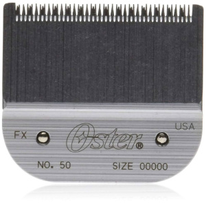 OSTER BLADE 111 TURBO #00000