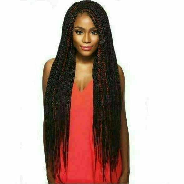 outre-braiding-hair-x-pression-3x-ultra-pre-stretched-braid-52-12342620061782