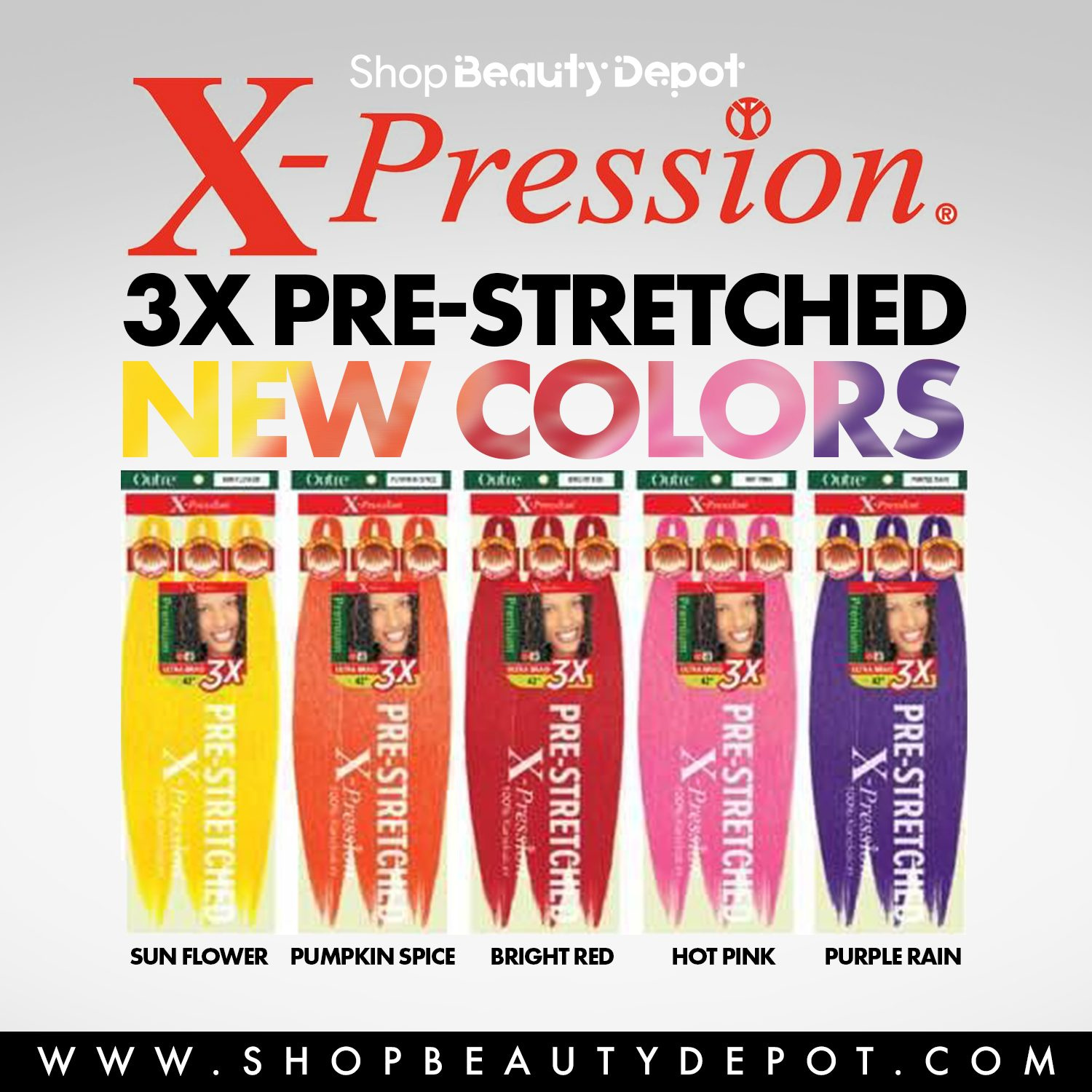 outre-braiding-hair-x-pression-3x-ultra-pre-stretched-braid-52-14850756771926