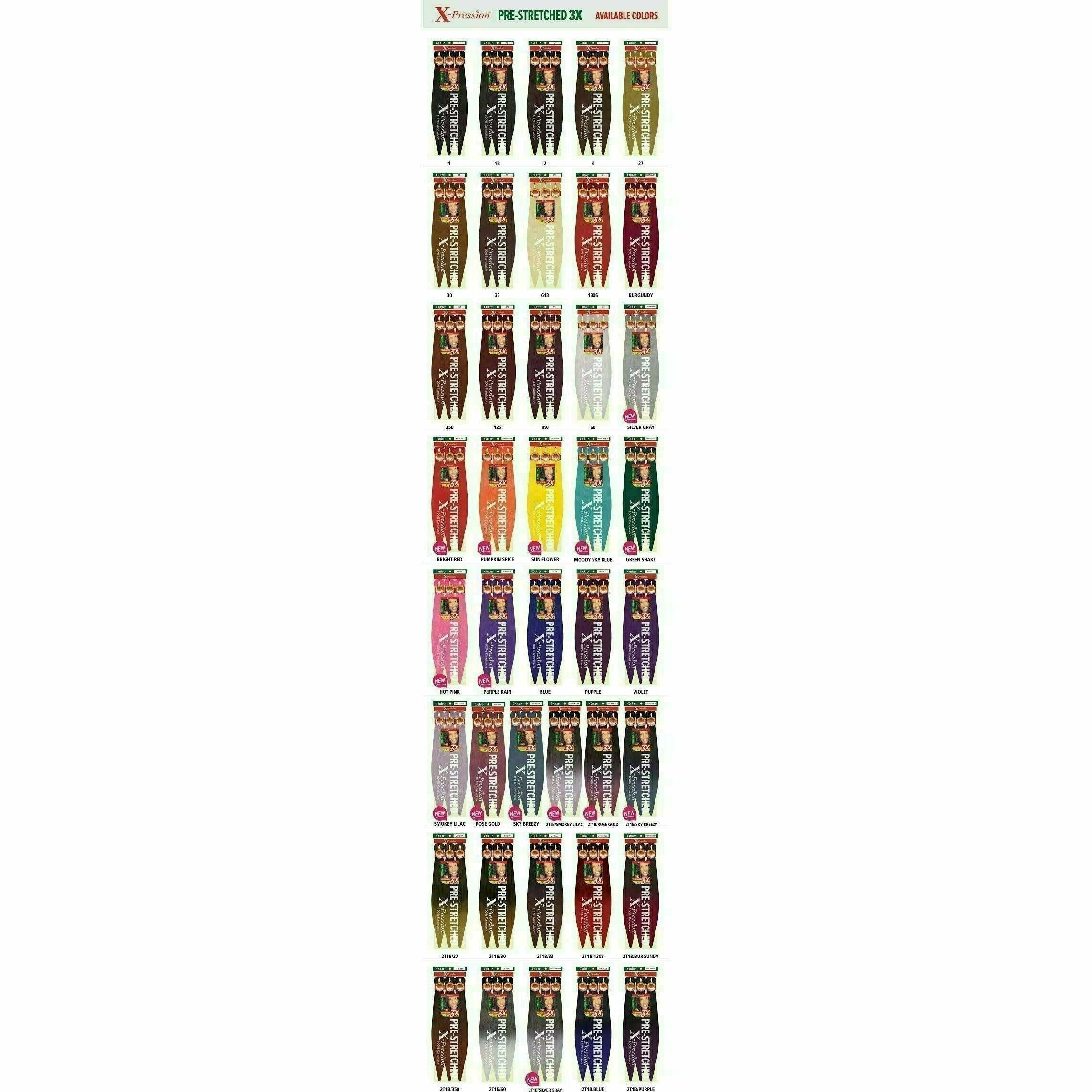 outre-braiding-hair-x-pression-3x-ultra-pre-stretched-braid-52-28742190760022