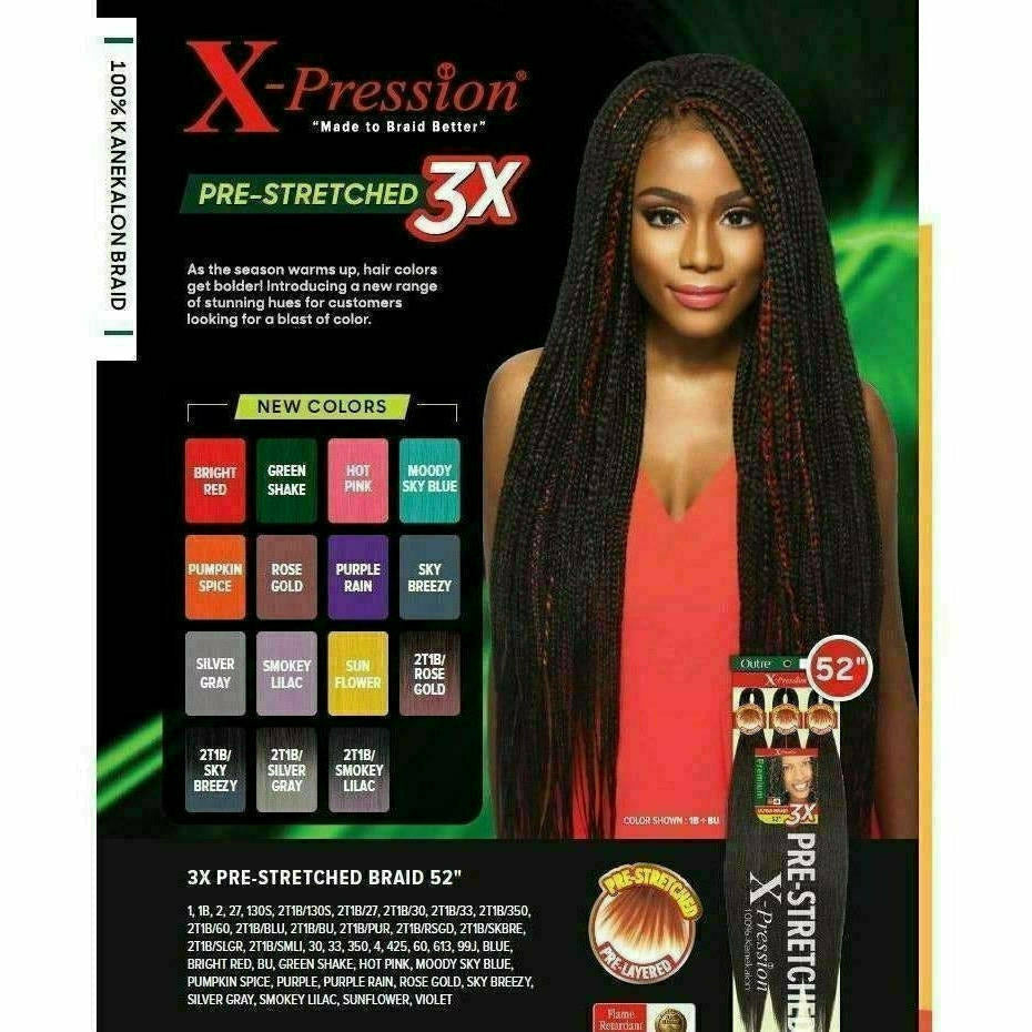 outre-braiding-hair-x-pression-3x-ultra-pre-stretched-braid-52-28806488948822