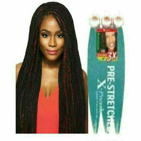 outre-braiding-hair-x-pression-3x-ultra-pre-stretched-braid-52-29345194803286