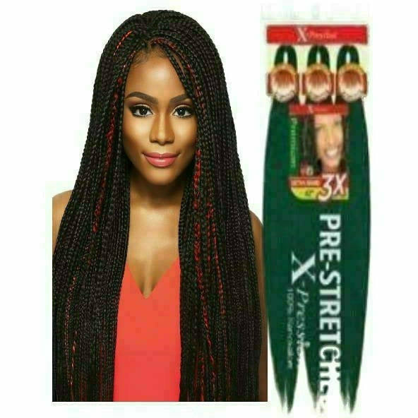 outre-braiding-hair-x-pression-3x-ultra-pre-stretched-braid-52-29345203159126