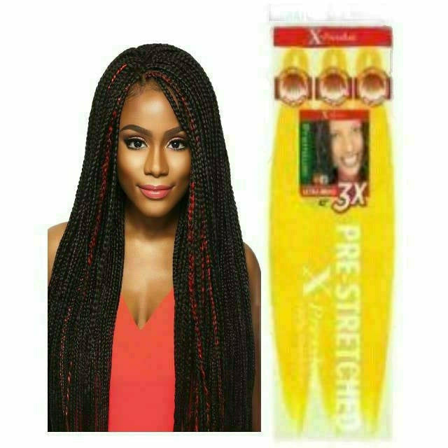outre-braiding-hair-x-pression-3x-ultra-pre-stretched-braid-52-29345278984278