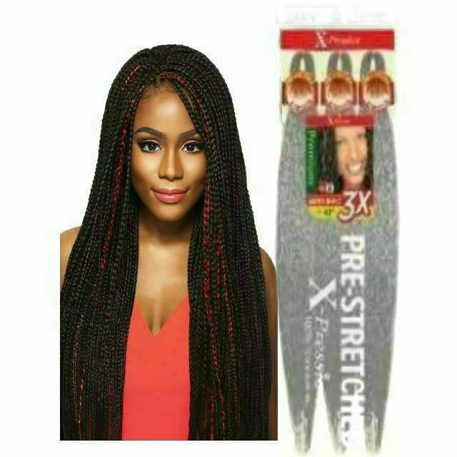 outre-braiding-hair-x-pression-3x-ultra-pre-stretched-braid-52-29345288618070
