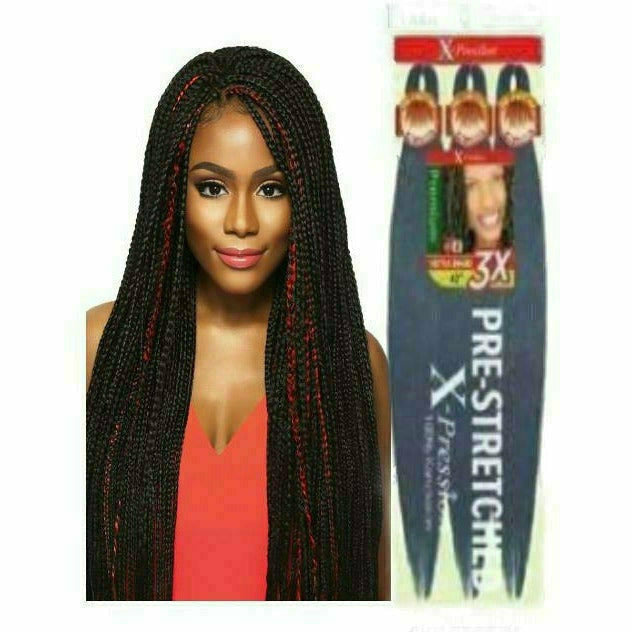 outre-braiding-hair-x-pression-3x-ultra-pre-stretched-braid-52-29345298677846