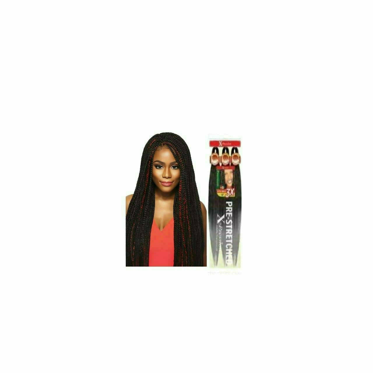 outre-braiding-hair-x-pression-3x-ultra-pre-stretched-braid-52-29360994189398