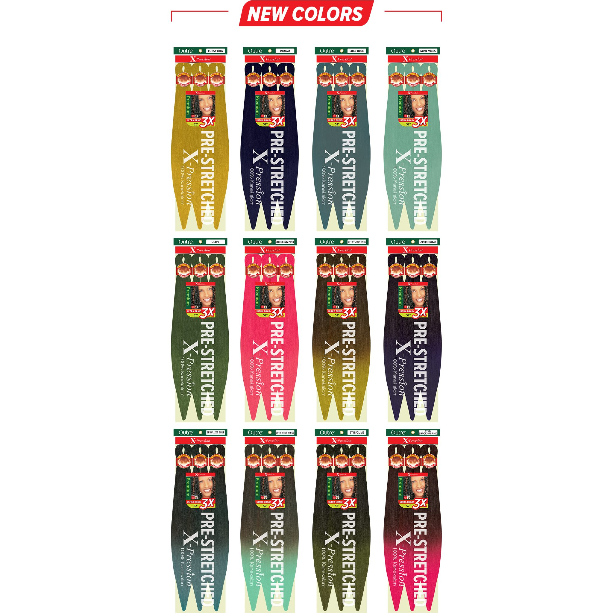 outre-braiding-hair-x-pression-3x-ultra-pre-stretched-braid-52-30467477733462