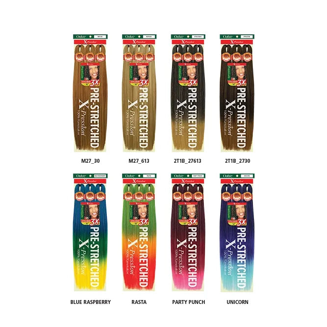 outre-braiding-hair-x-pression-3x-ultra-pre-stretched-braid-52-32604793929814