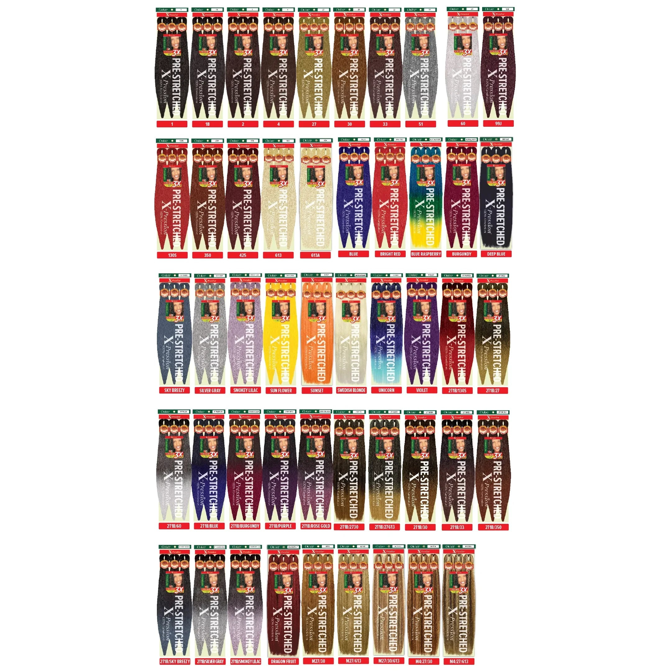 outre-braiding-hair-x-pression-3x-ultra-pre-stretched-braid-52-32604793995350_e4cb7811-3af8-4f98-836e-e0d68846e871
