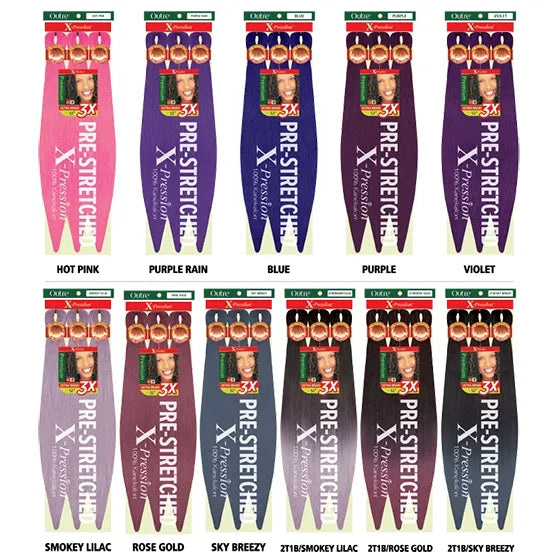 outre-braiding-hair-x-pression-3x-ultra-pre-stretched-braid-52-32604794060886