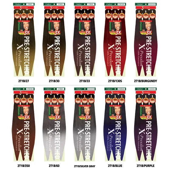 outre-braiding-hair-x-pression-3x-ultra-pre-stretched-braid-52-32604794159190
