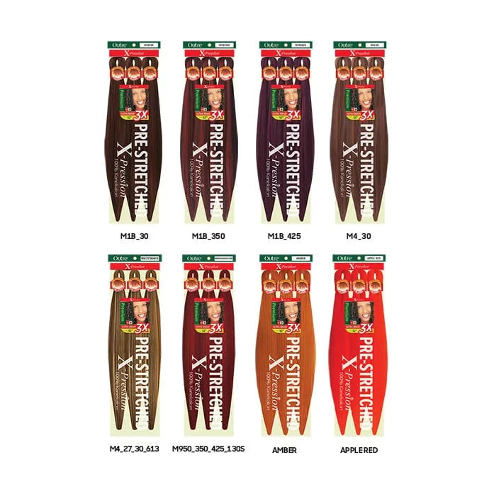 outre-braiding-hair-x-pression-3x-ultra-pre-stretched-braid-52-32604794355798