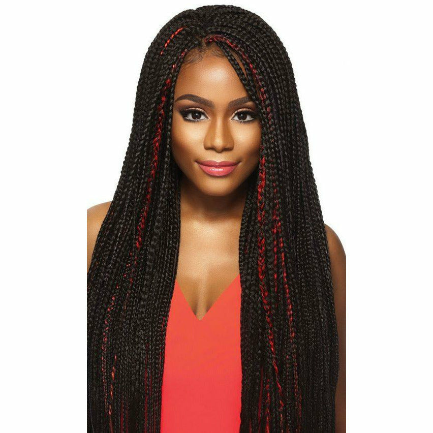 outre-braiding-hair-x-pression-6x-ultra-pre-stretched-braid-52-braiding-hair-29134714273878