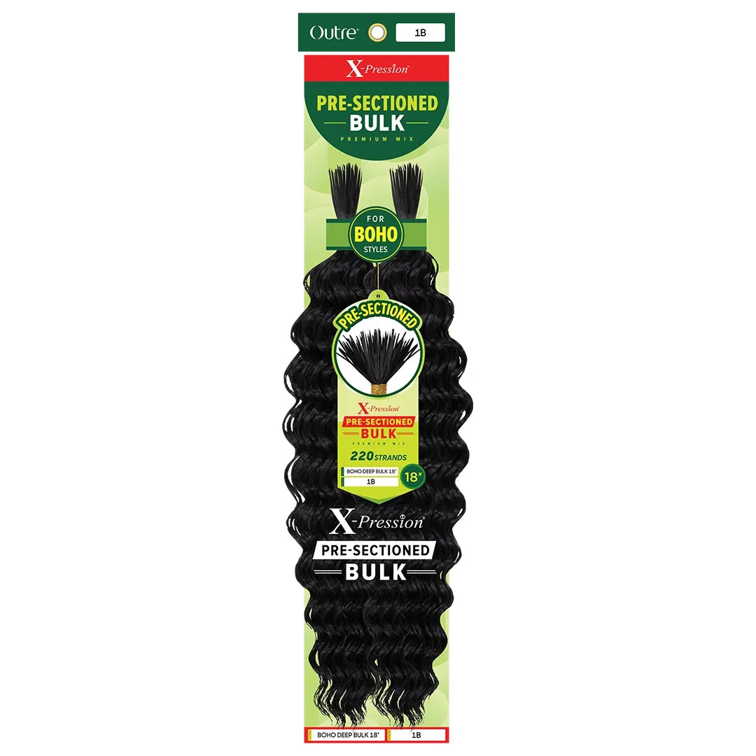 outre-bulk-outre-x-pression-pre-sectioned-boho-deep-bulk-18-1216907707-1