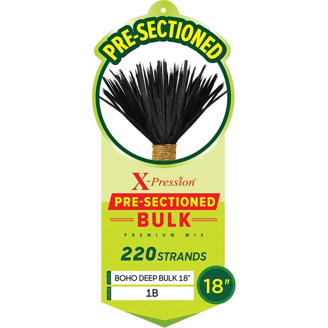 outre-bulk-outre-x-pression-pre-sectioned-boho-deep-bulk-18-1216907709-1