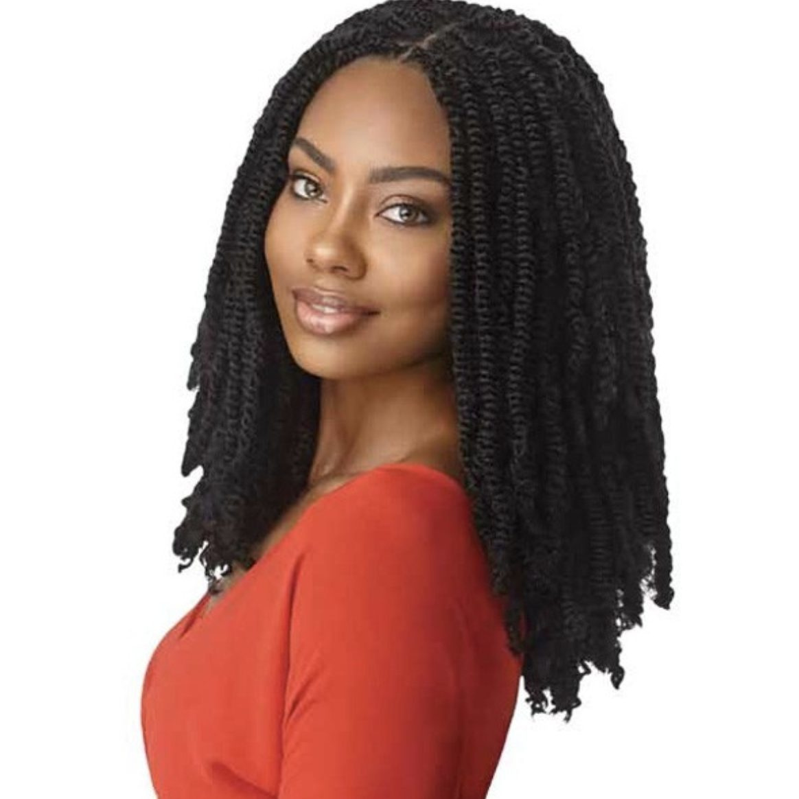 outre-crochet-hair-outre-crochet-braids-x-pression-twisted-up-3x-springy-afro-twist-16-28773856018518